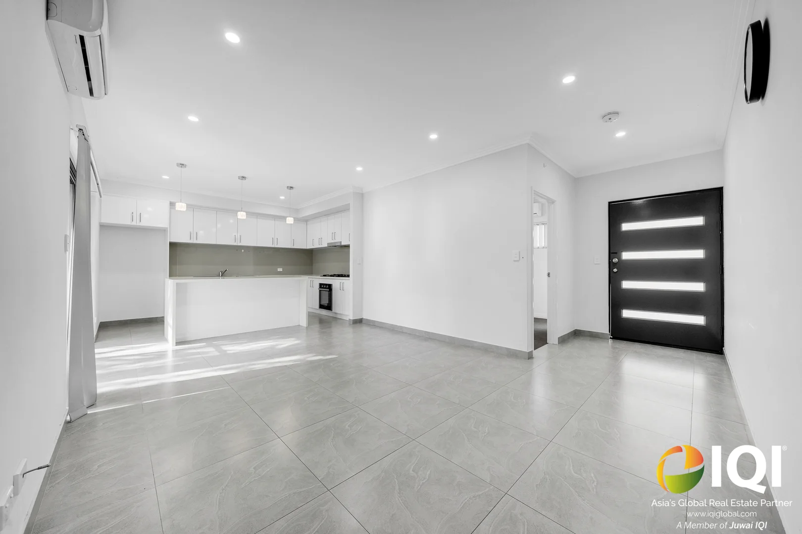 Additional image 21 of 3B Loughton Way, Balga WA 6061