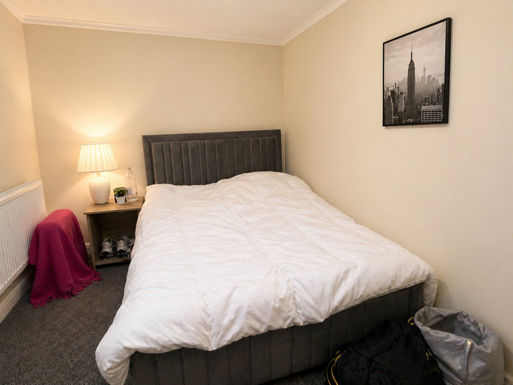 Additional image 6 of Brewers Square, Birmingham, B16