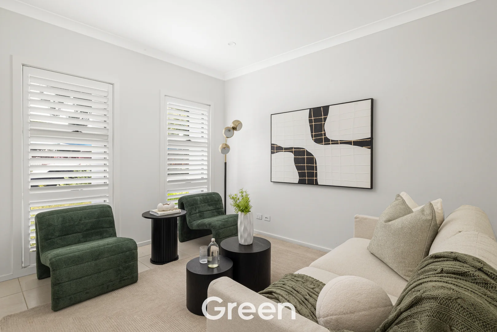 Additional image 16 of 103A Terry Road, Denistone NSW 2114