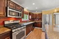 Additional image 11 of 46 West St, Medford, MA, 02155