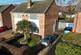 Foxcroft Drive, Colehill, BH21 2LA