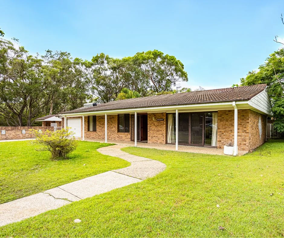 7 Kiewa Street, Hawks Nest NSW 2324