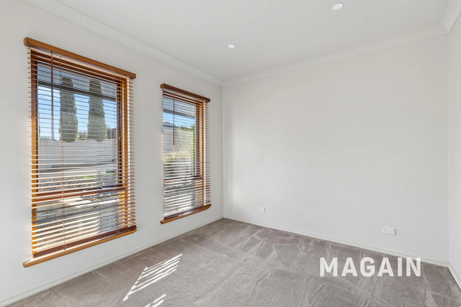 Additional image 14 of 39 New York Rd, Aberfoyle Park SA 5159