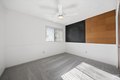 Additional image 47 of 1912 Glenbrea Ct, Bakersfield, CA, 93309