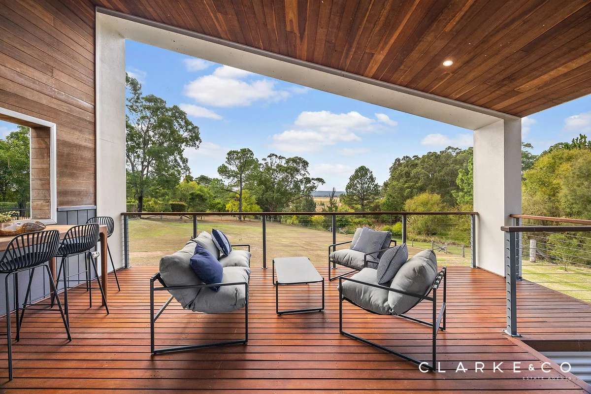 Additional image 15 of 1 Hilldale Drive, Bolwarra Heights NSW 2320