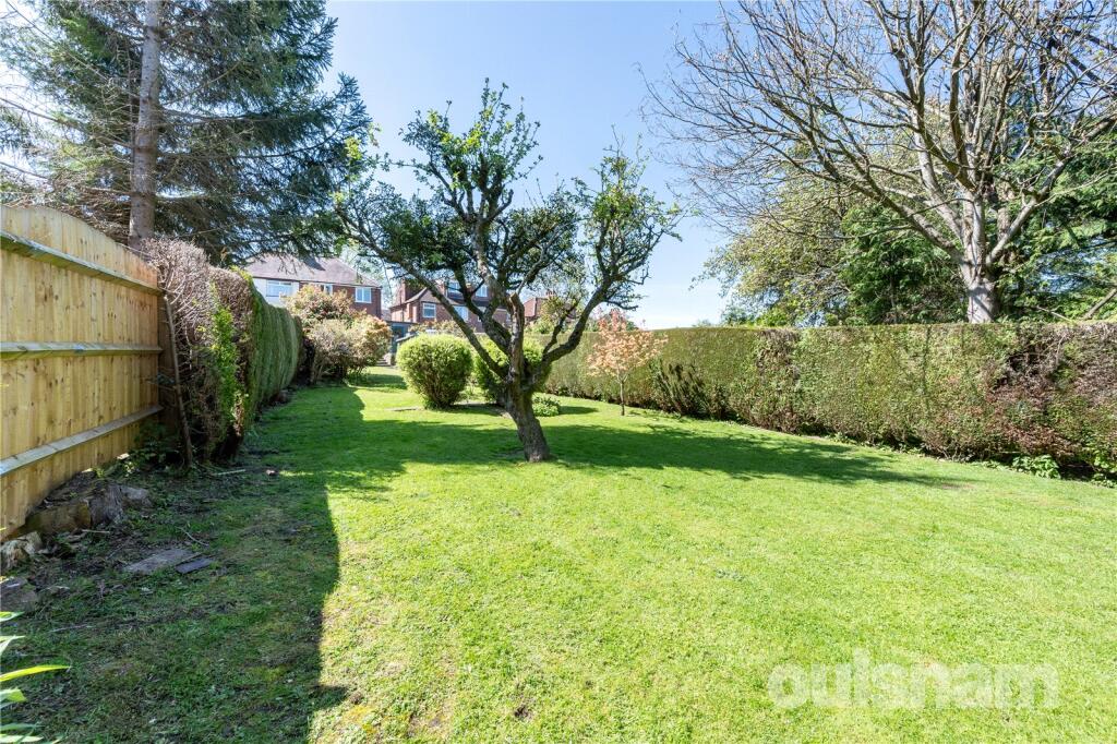 Additional image 18 of Corisande Road, Selly Oak, Birmingham, B29