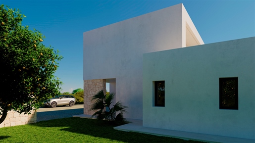 Additional image 6 of Beniarbeig (Alicante)
