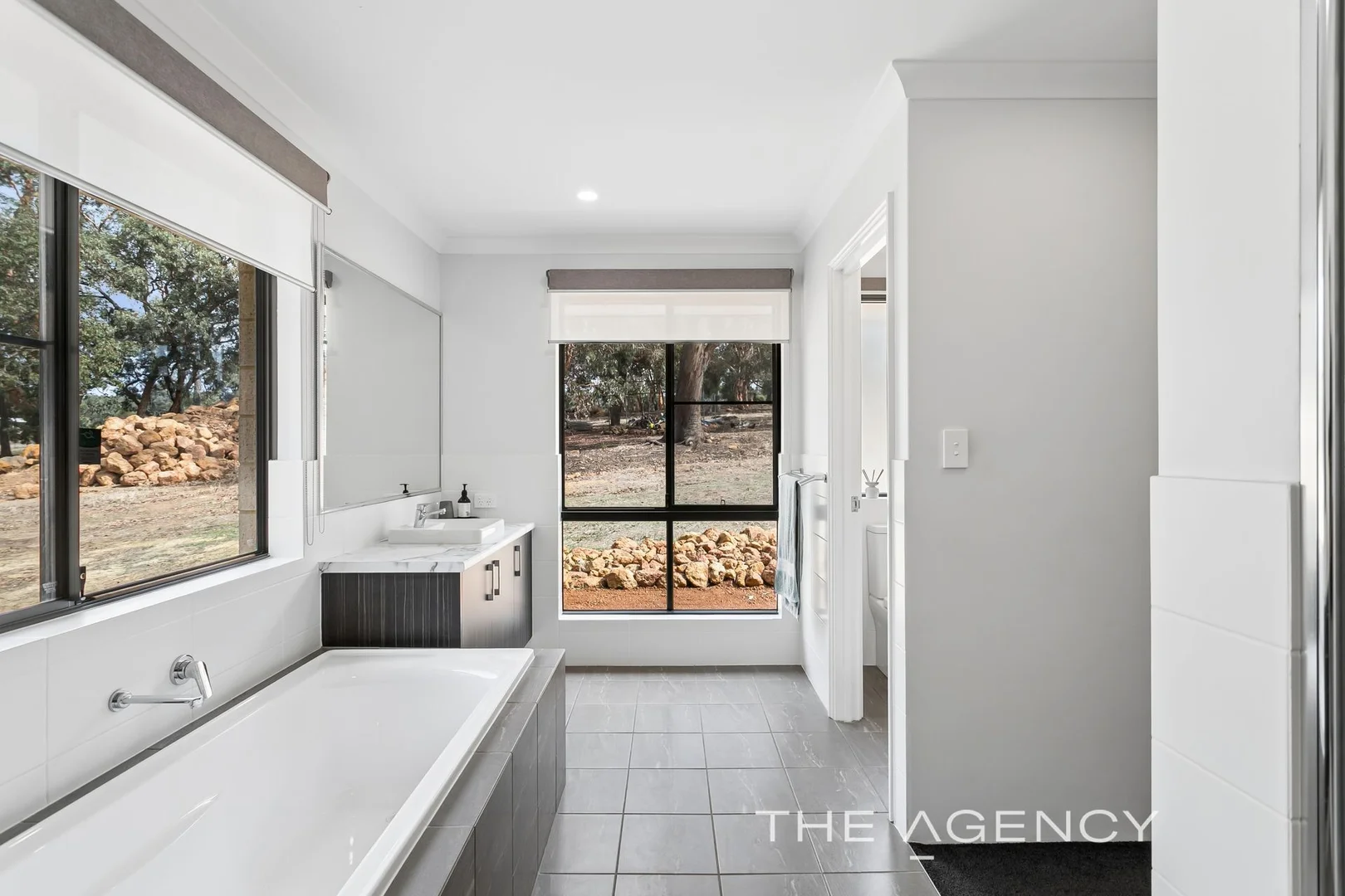 Additional image 21 of 34 Woylie Rise, Bakers Hill WA 6562