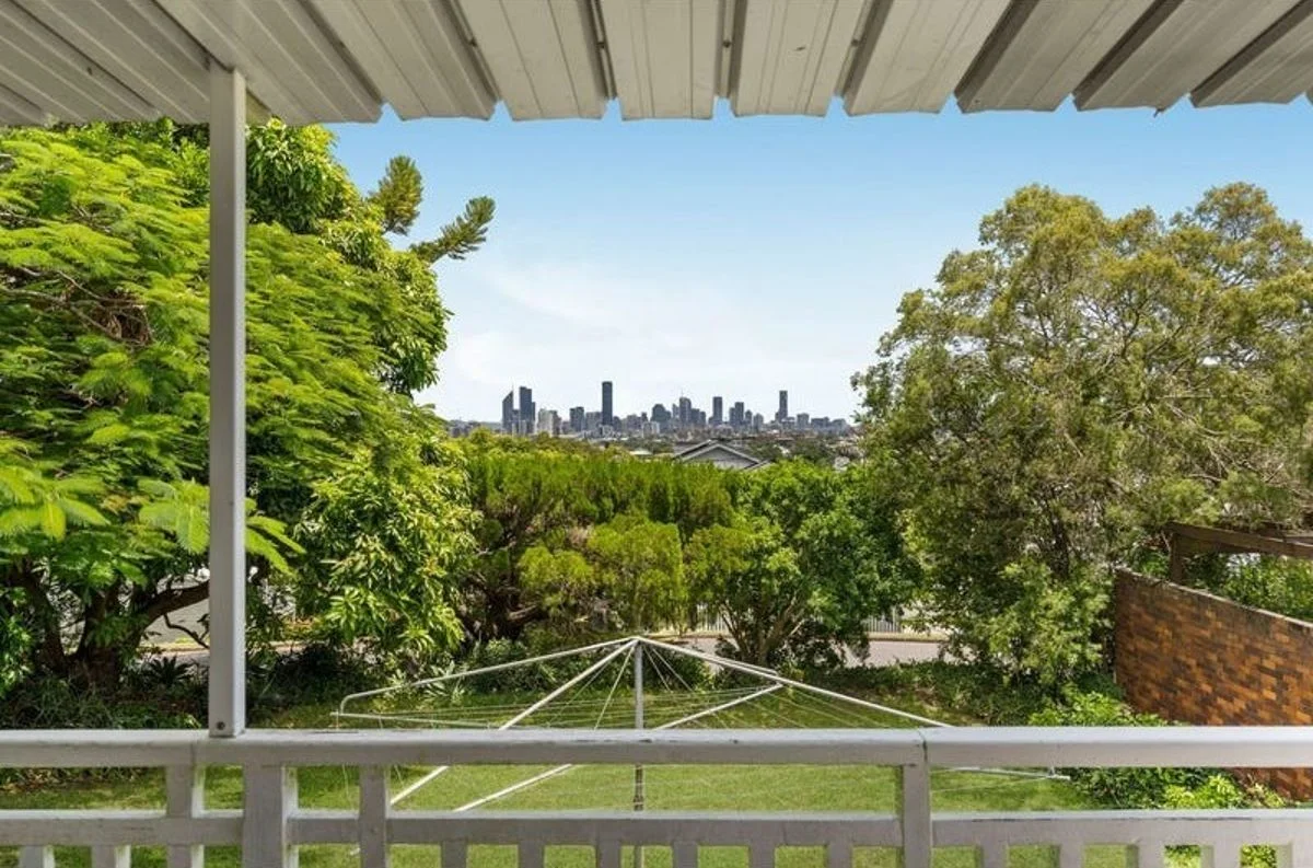 Additional image 2 of 148 Sackville Street, Greenslopes QLD 4120