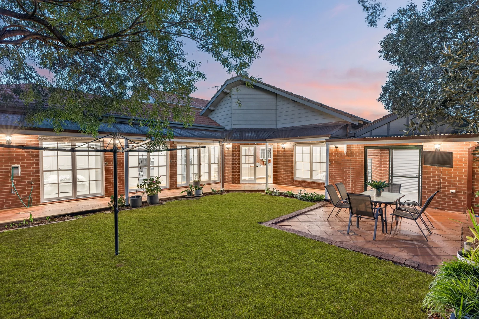 Additional image 18 of 19 Field Street, McKinnon VIC 3204