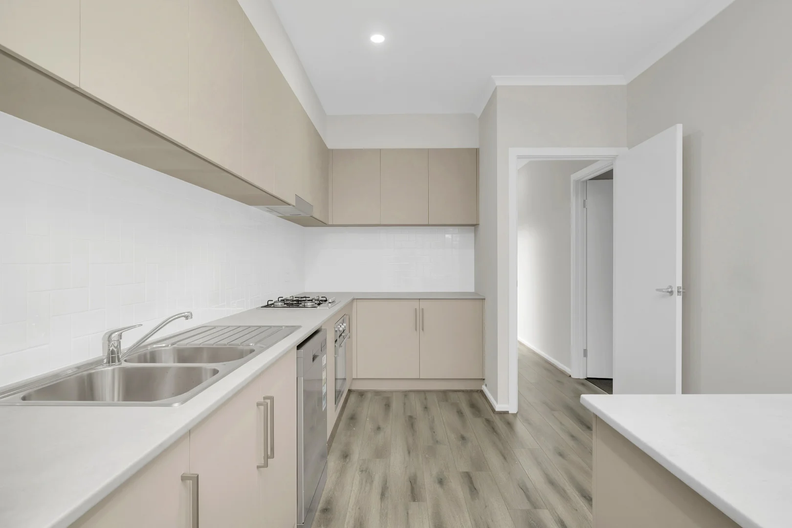 Additional image 4 of 66 Harriet Circuit, Regency Park SA 5010