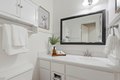 Additional image 28 of 3007 Kaiser Dr Unit F, Santa Clara, CA, 95051
