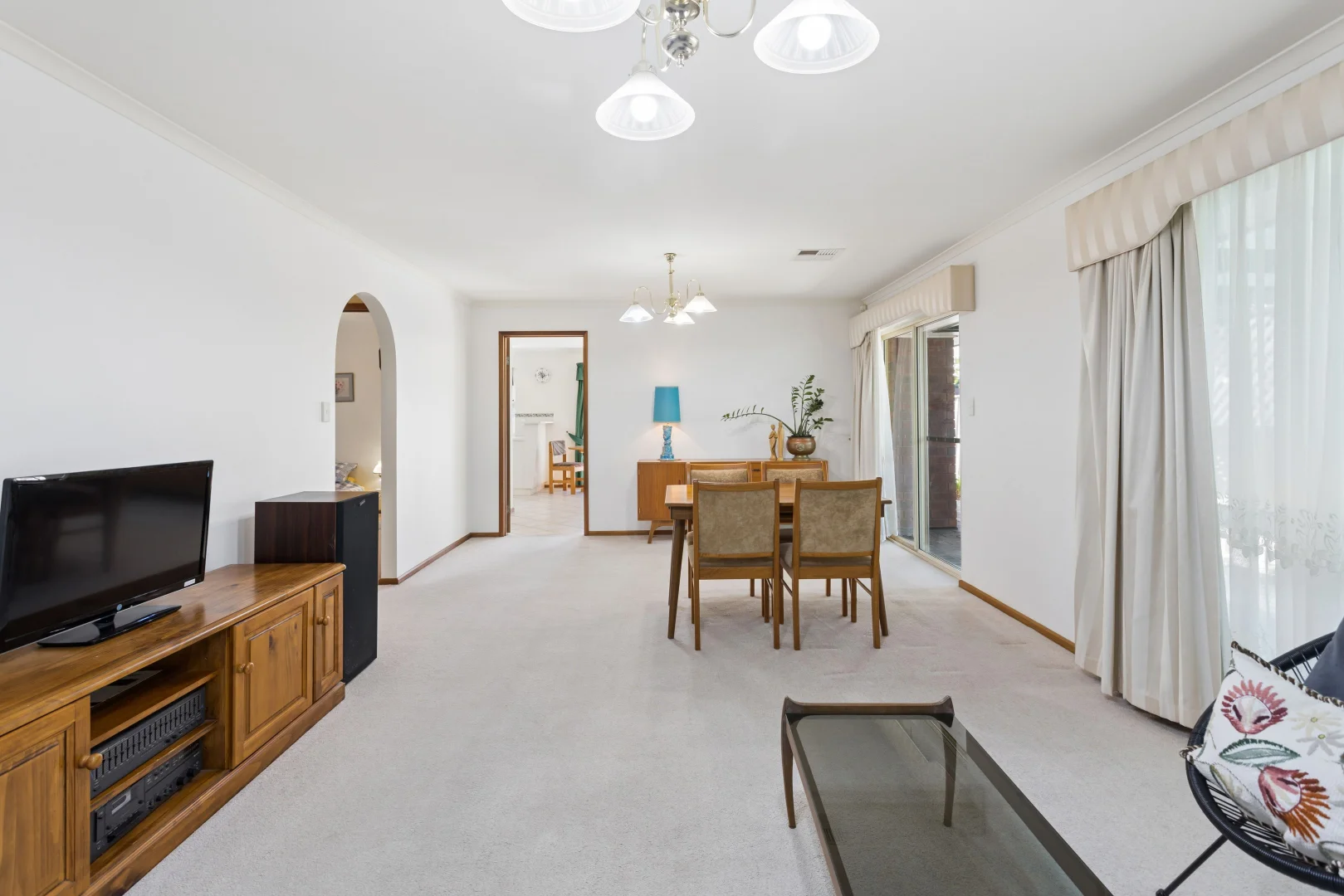 Additional image 5 of 25 Springhill Avenue, Oakden SA 5086
