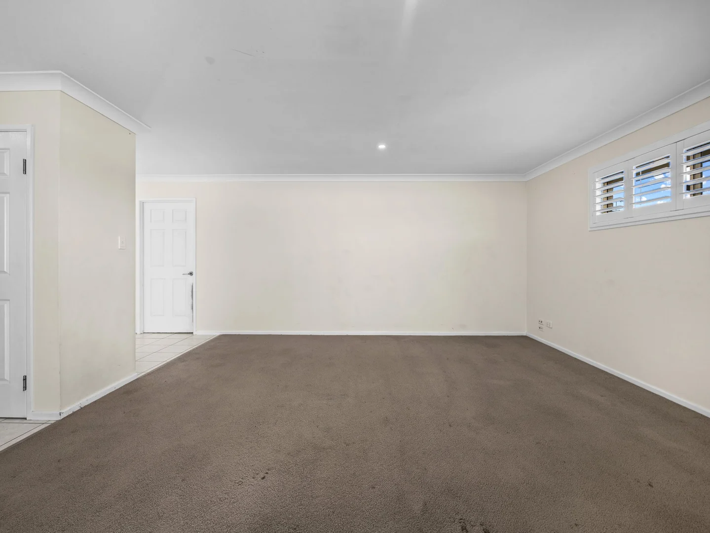 Additional image 5 of 73 Rumsey Dr, Raceview QLD 4305