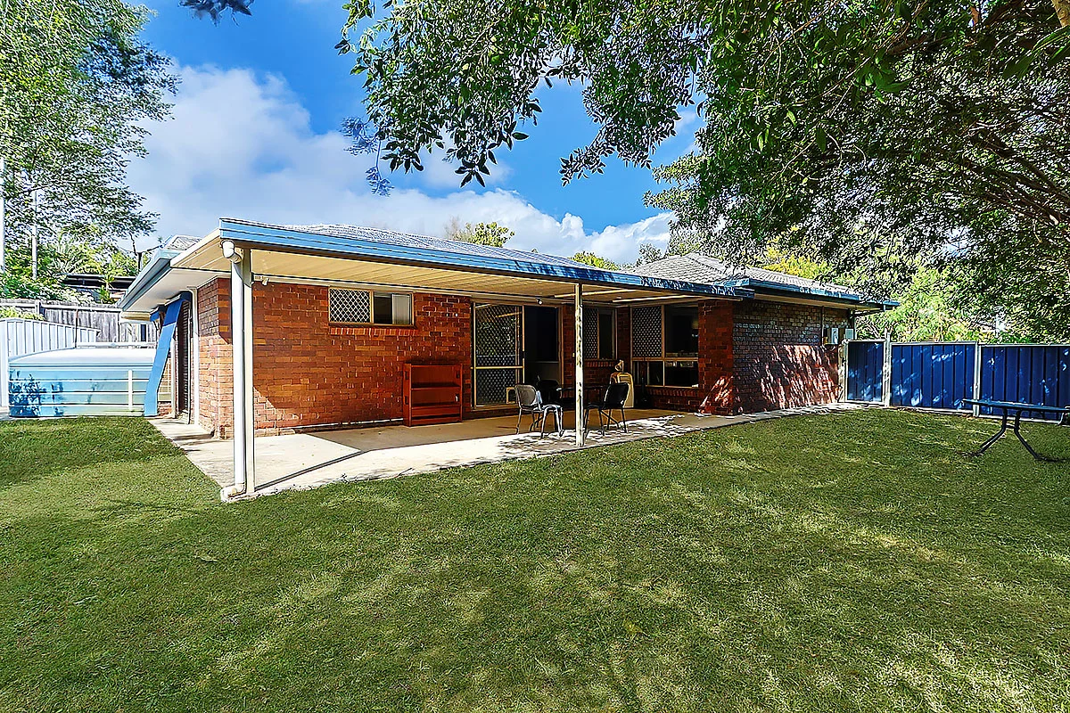 Additional image 9 of 2 Viewbank Court, Beenleigh QLD 4207