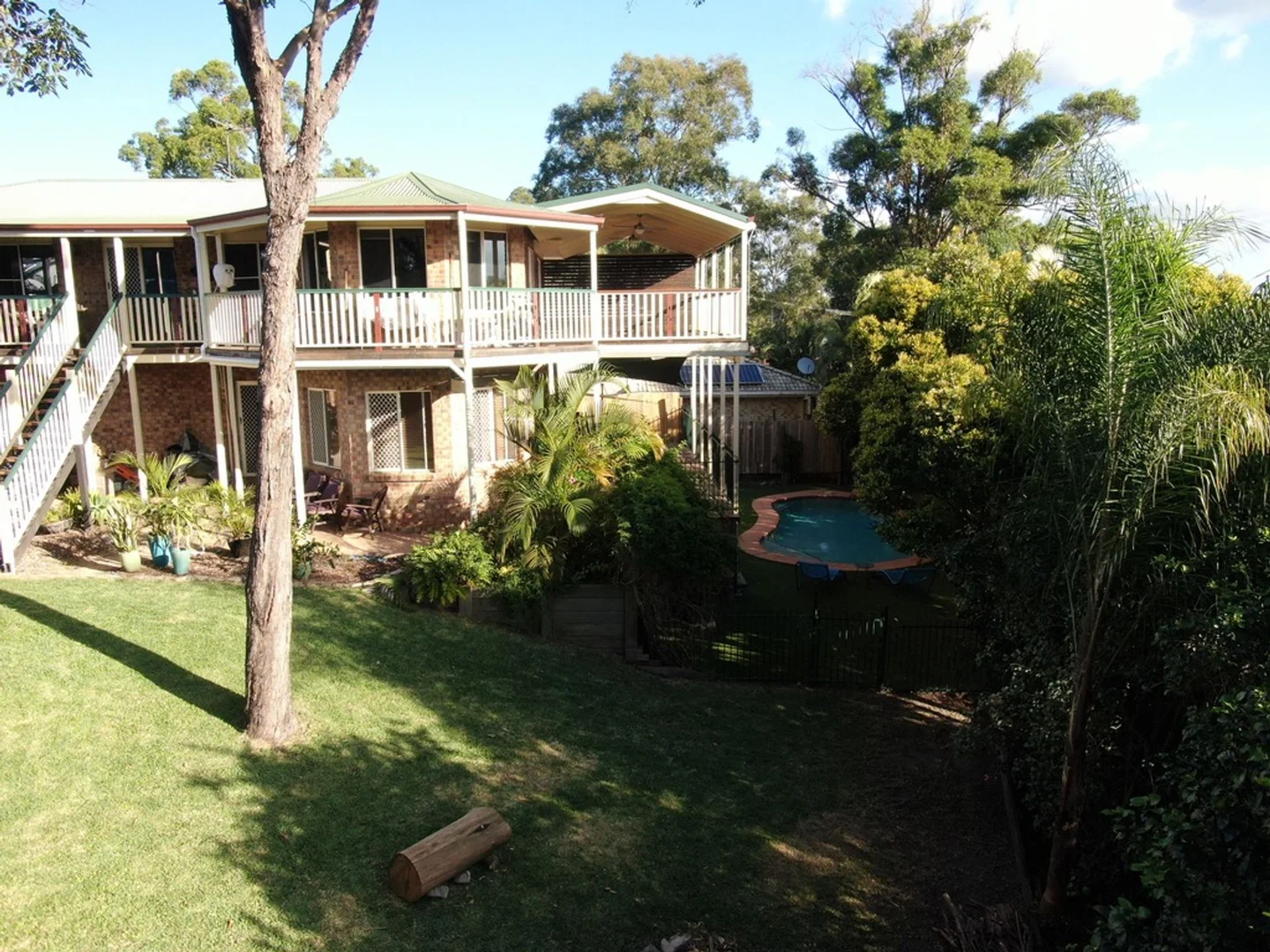 Additional image 2 of 15 Kaloma Ct, Alexandra Hills QLD 4161