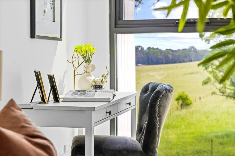 Additional image 15 of 4 BEDROOMS PLUS RUMPUS ( OPEN TO INSPECT ), Box Hill NSW 2765