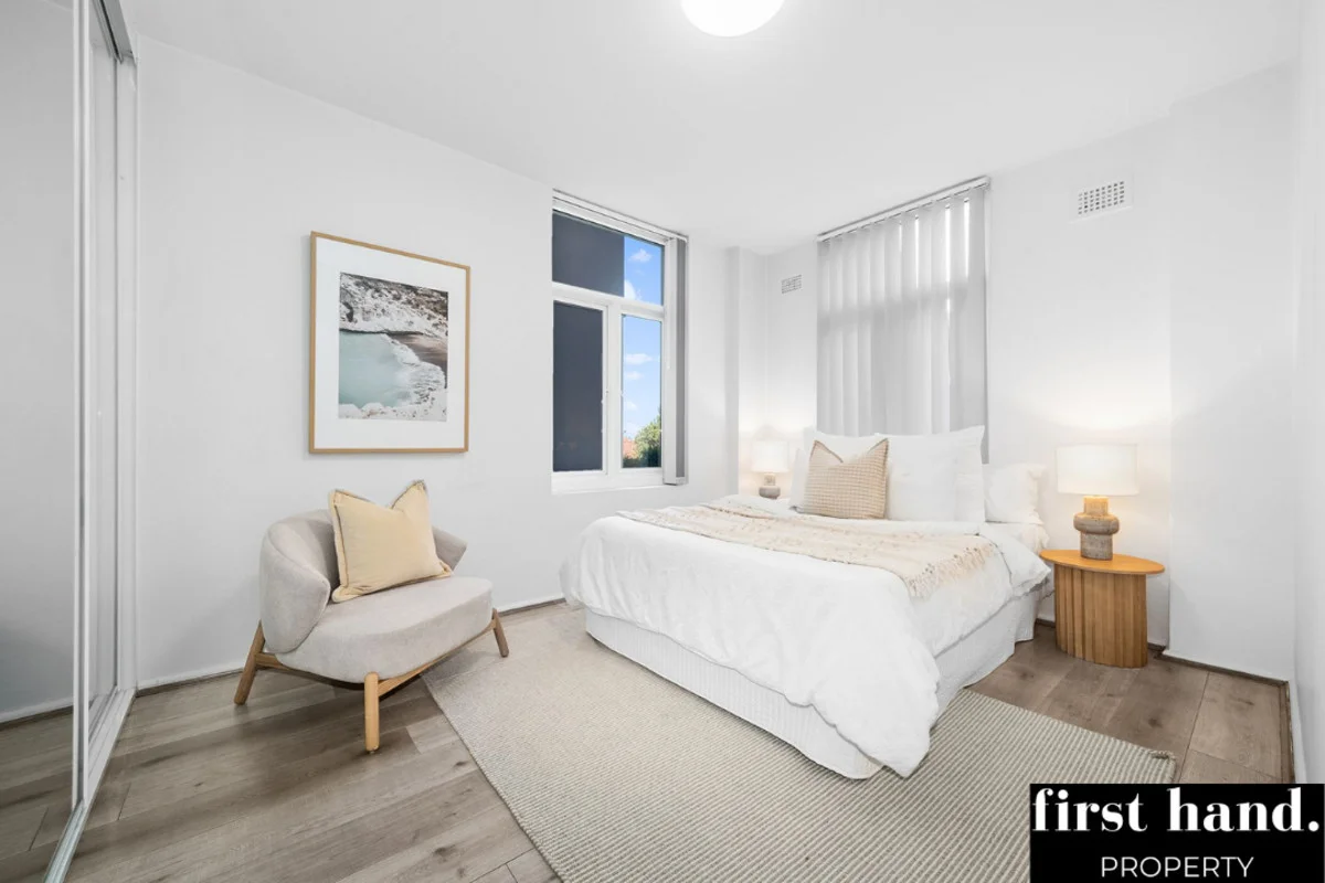 Additional image 5 of 2/332 Bondi Road, Bondi Beach NSW 2026