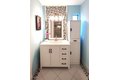 Additional image 29 of 14491 Pinewood Rd, Tustin, CA, 92780