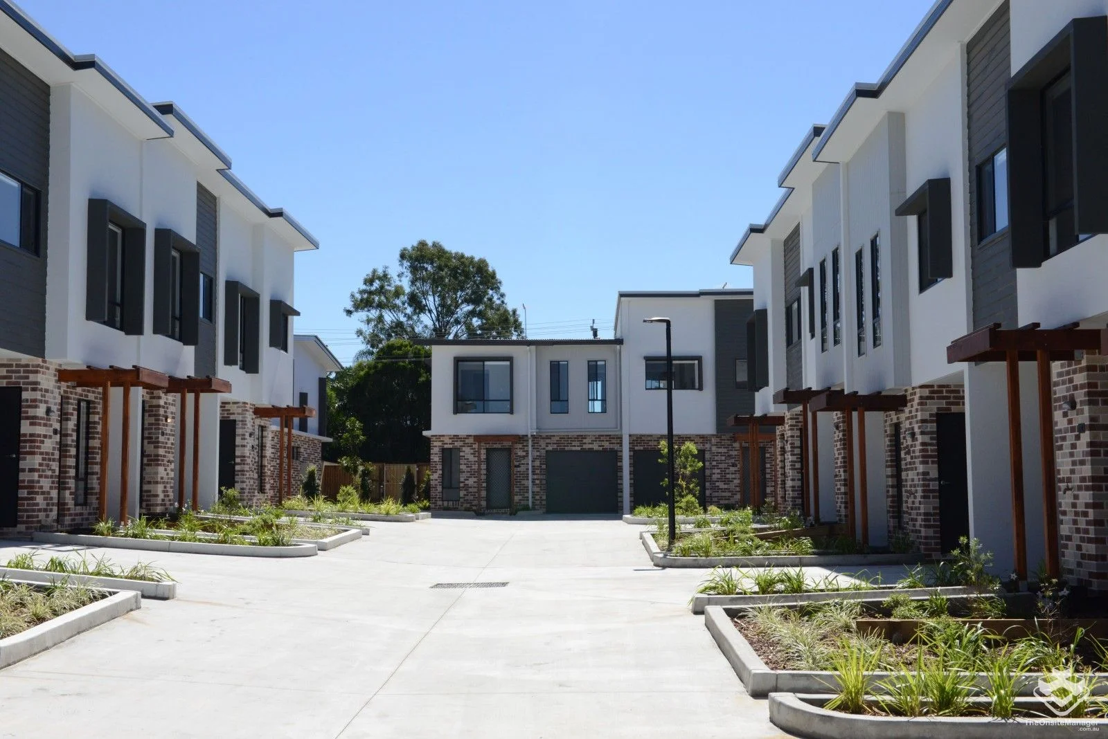 ID:21174052/71 Amy Street, Morayfield QLD 4506