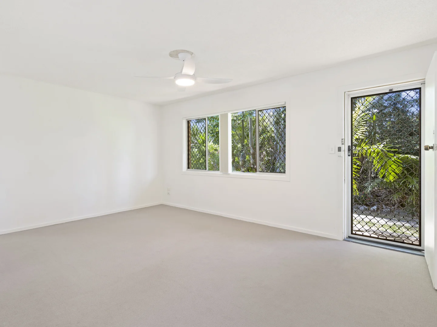 Additional image 5 of 1/6 Morley Street, Tweed Heads West NSW 2485