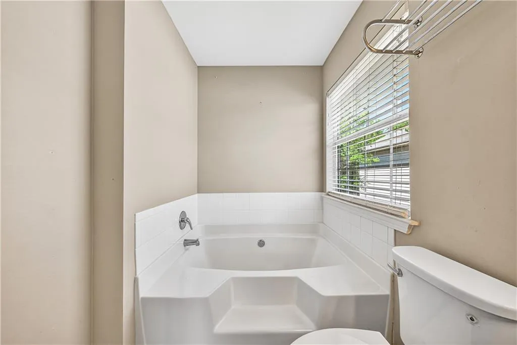 Additional image 15 of 717 Williams Avenue, Phenix City, AL 36869