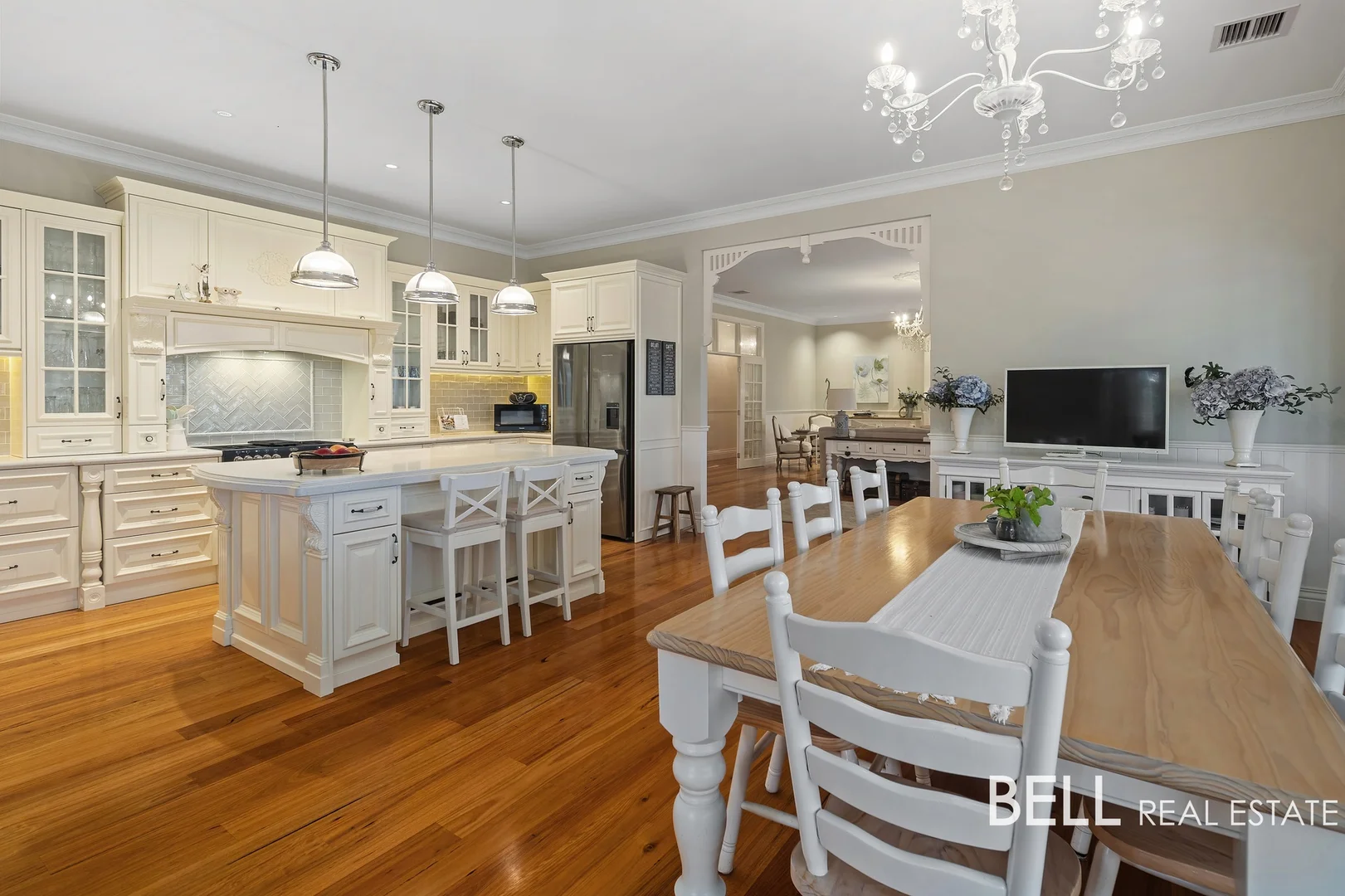 Additional image 5 of 39 Taylor Road, Cockatoo VIC 3781