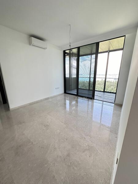 79 Meyer Road photo 4