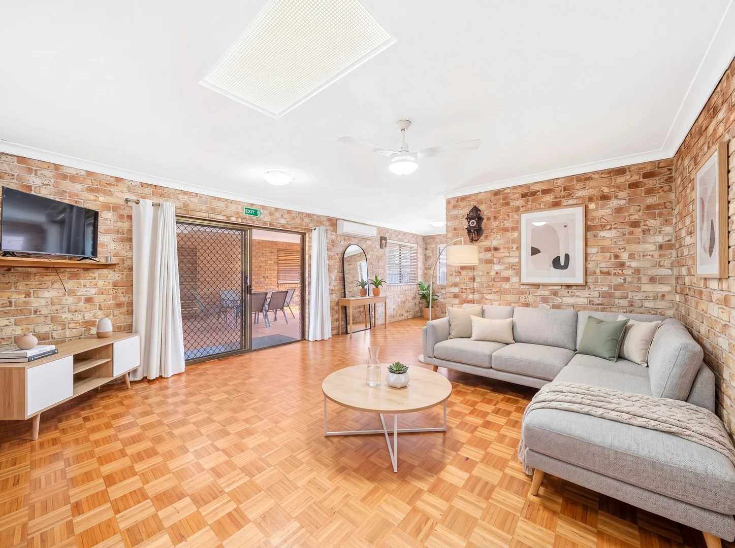 Additional image 7 of 15 Goodwood Road, Murrumba Downs QLD 4503