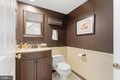 Additional image 41 of 19201 Forest Brook Rd, Germantown, MD, 20874