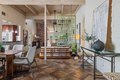 Additional image 6 of 1316 W Primavera Dr, Palm Springs, CA, 92264