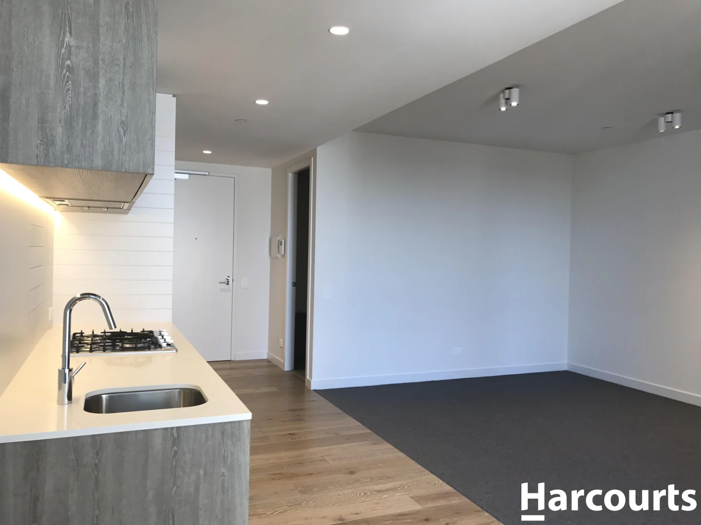 Additional image 6 of 330/33 Quay Boulevard, Werribee South VIC 3030