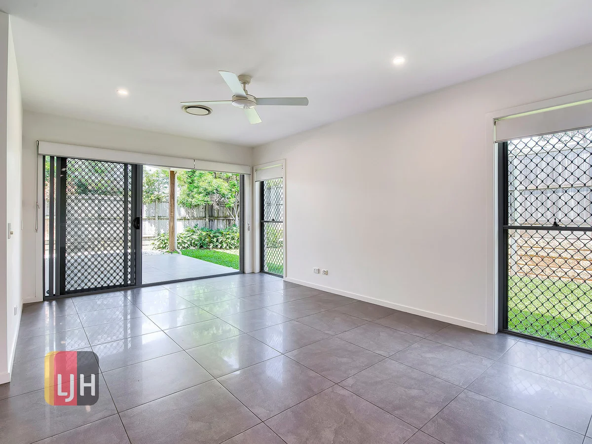 Additional image 4 of 135 Queens Road, Nudgee QLD 4014