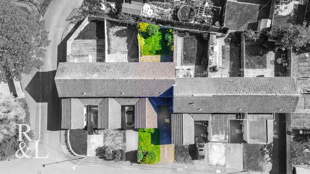 Additional image 30 of Bloomfield Way, Coton Green