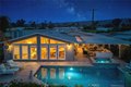 Additional image 42 of 33540 Barcelona Dr, Thousand Palms, CA, 92276