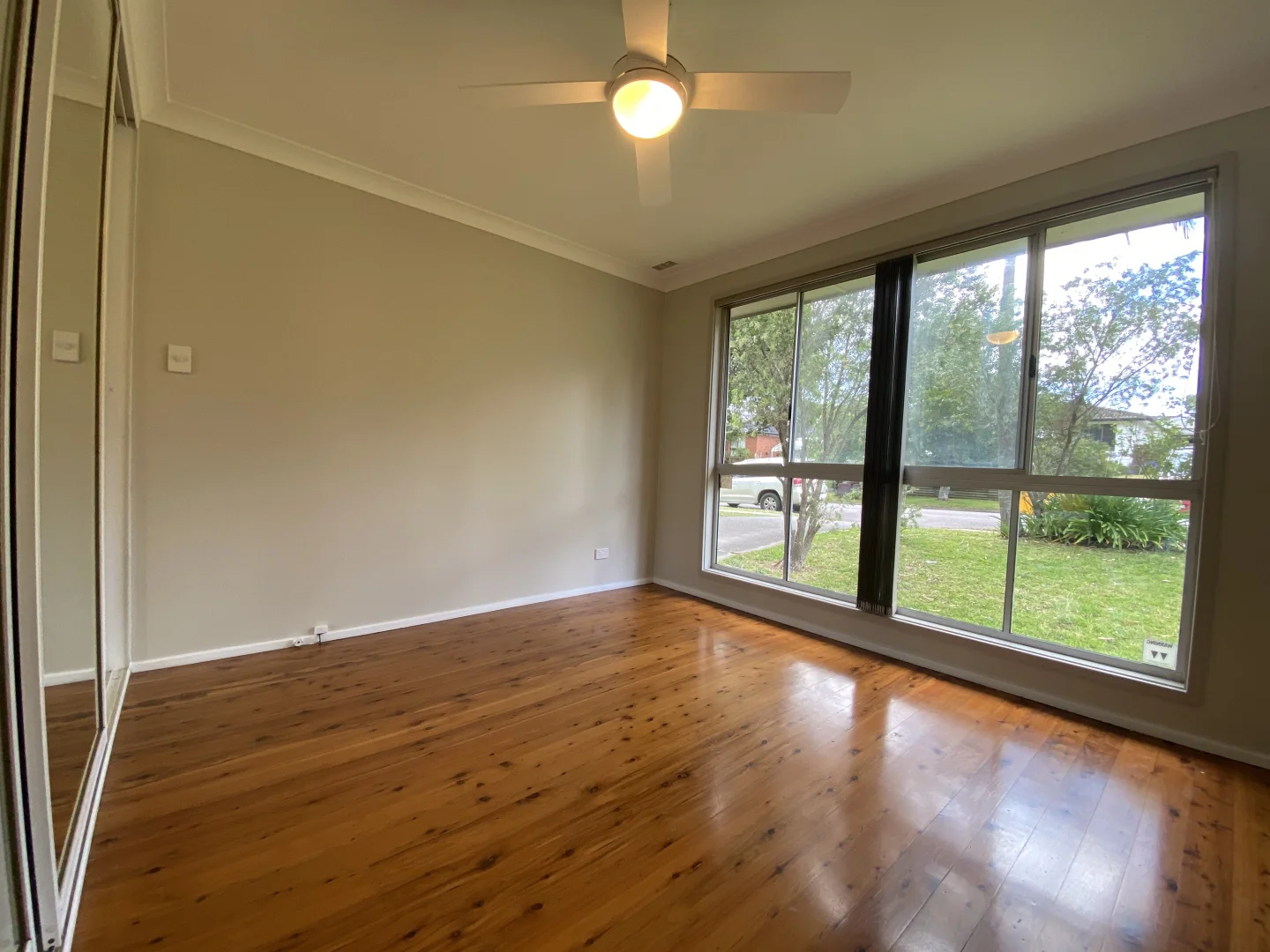 Additional image 5 of 12 Casuarina Avenue, Medowie NSW 2318