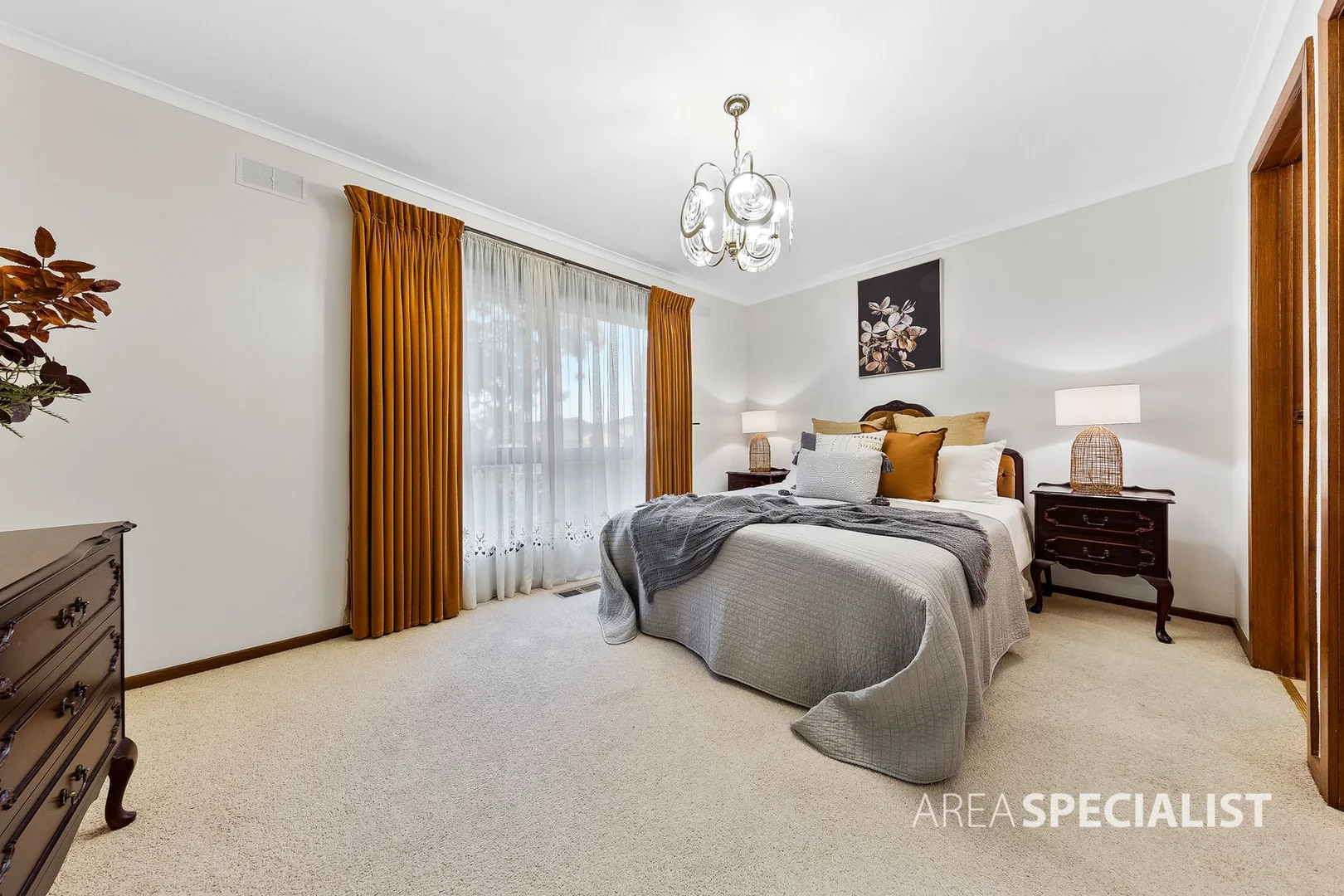 Additional image 9 of 65 Copernicus Way, Keilor Downs VIC 3038