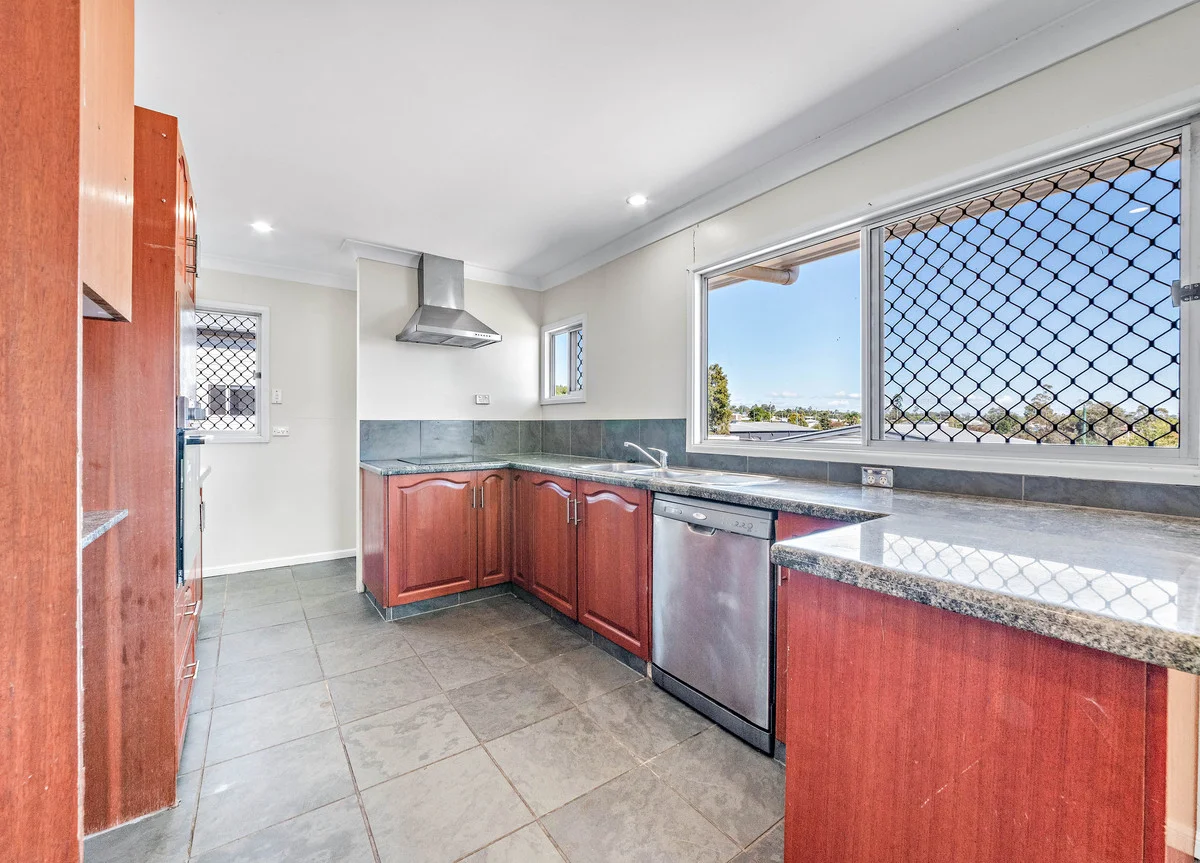 Additional image 4 of 9 Wallace Street, Warwick QLD 4370