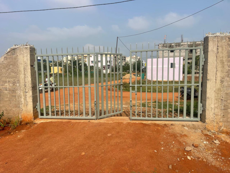Additional image 2 of Sundarpada, Bhubaneswar