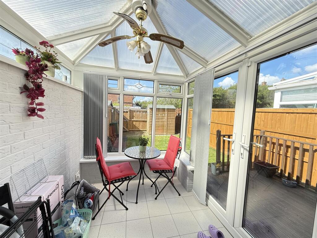 Additional image 4 of Woodrush Drive, Hollywood, Birmingham