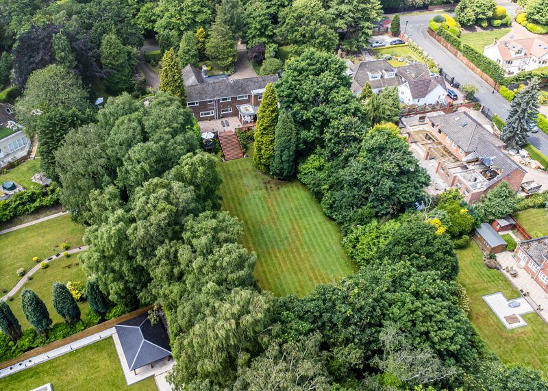 Additional image 56 of Ladywood Road, Four Oaks Estate, Four Oaks, B74 2QN