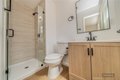 Additional image 27 of 1227 Jadestone Ln, Corona, CA, 92882