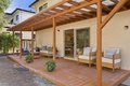 Additional image 44 of 1155 Lockhaven Way, San Jose, CA, 95129