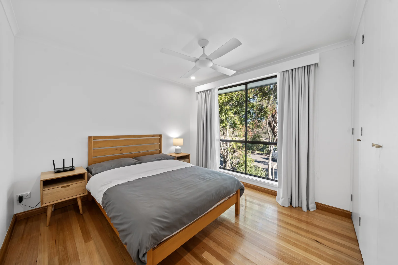 Additional image 6 of 69 Dugdale Street, Cook ACT 2614