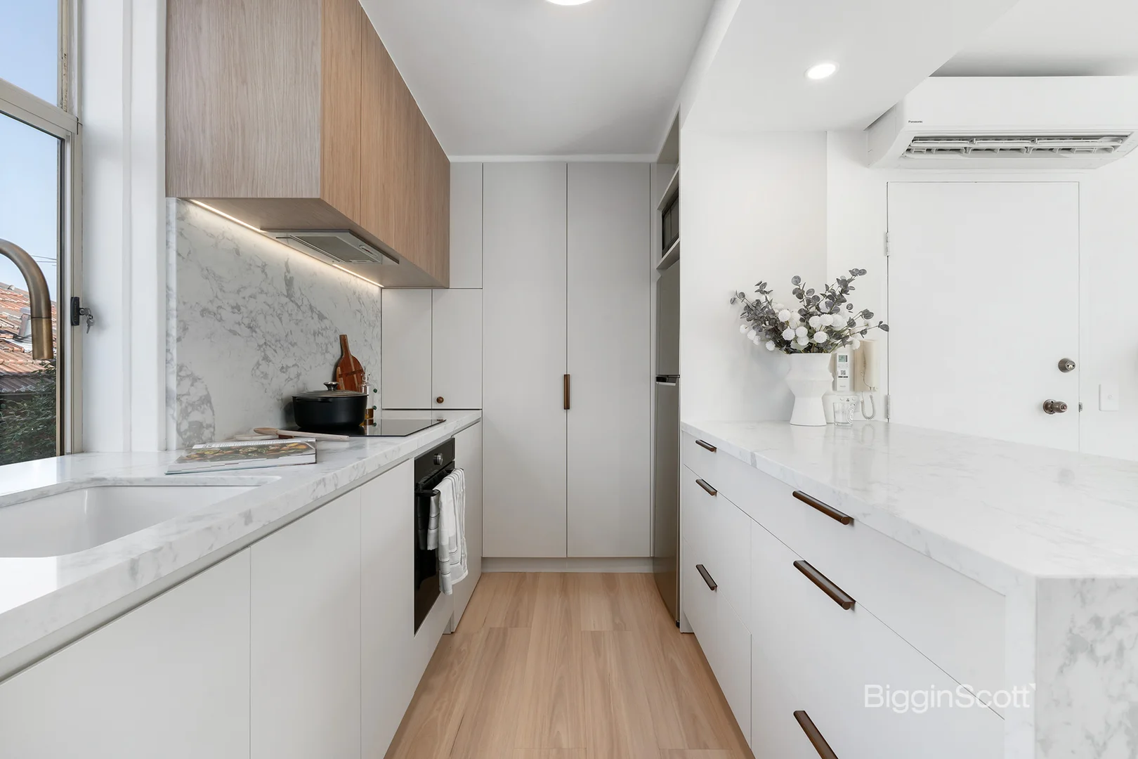 Additional image 3 of 4/197 Lennox Street, Richmond VIC 3121
