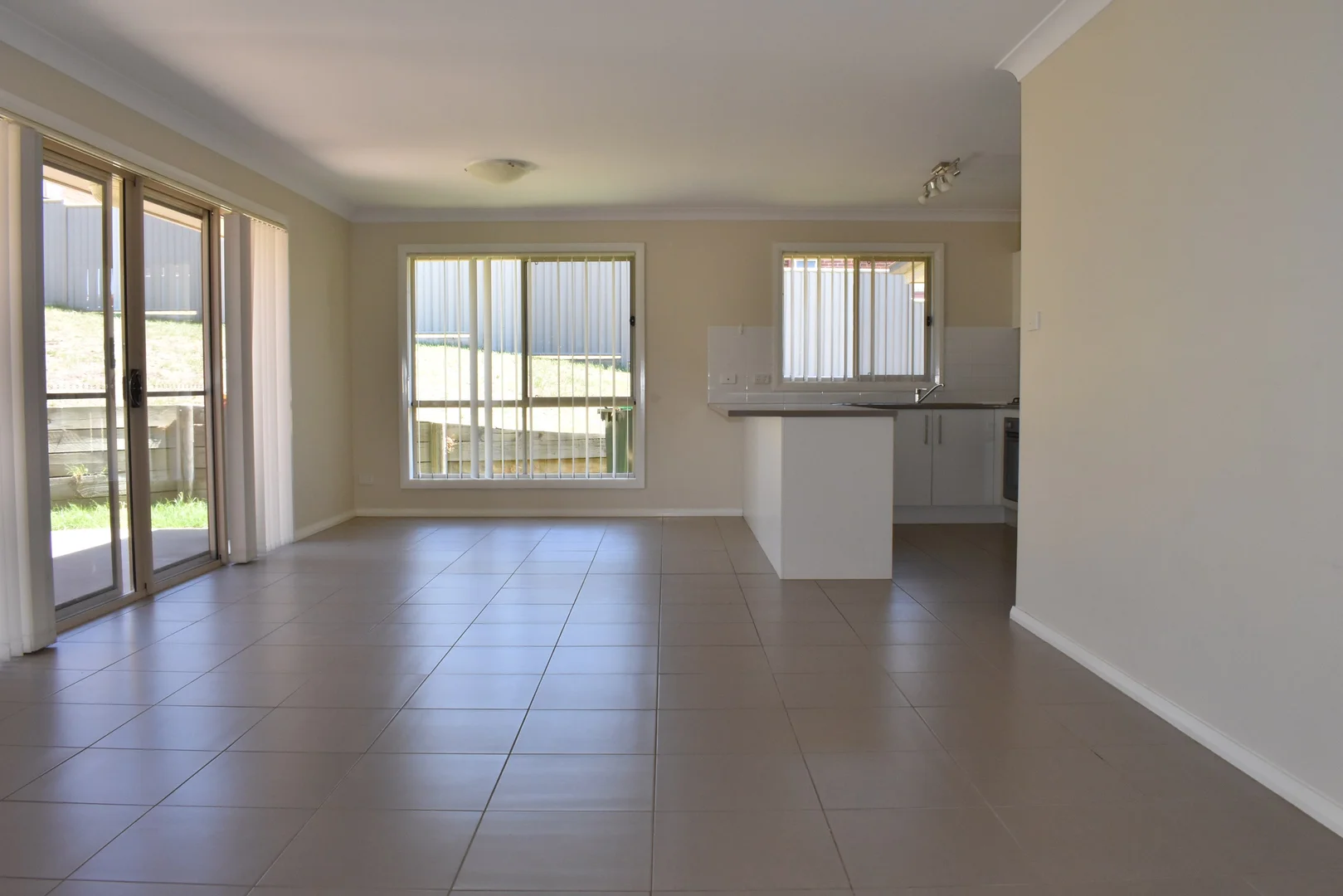 Additional image 6 of 50 Berthong Street, Young NSW 2594