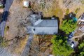 Additional image 34 of 14 Benjamin Rd, Dennis, MA, 02660