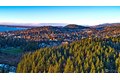 Additional image 30 of 910 Harris Ave Unit 208, Bellingham, WA, 98225