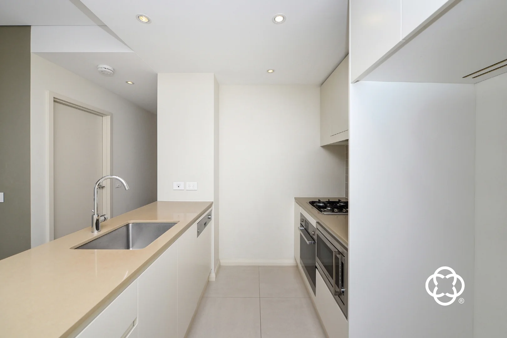 Additional image 4 of 709/8 Baywater Drive, Wentworth Point NSW 2127