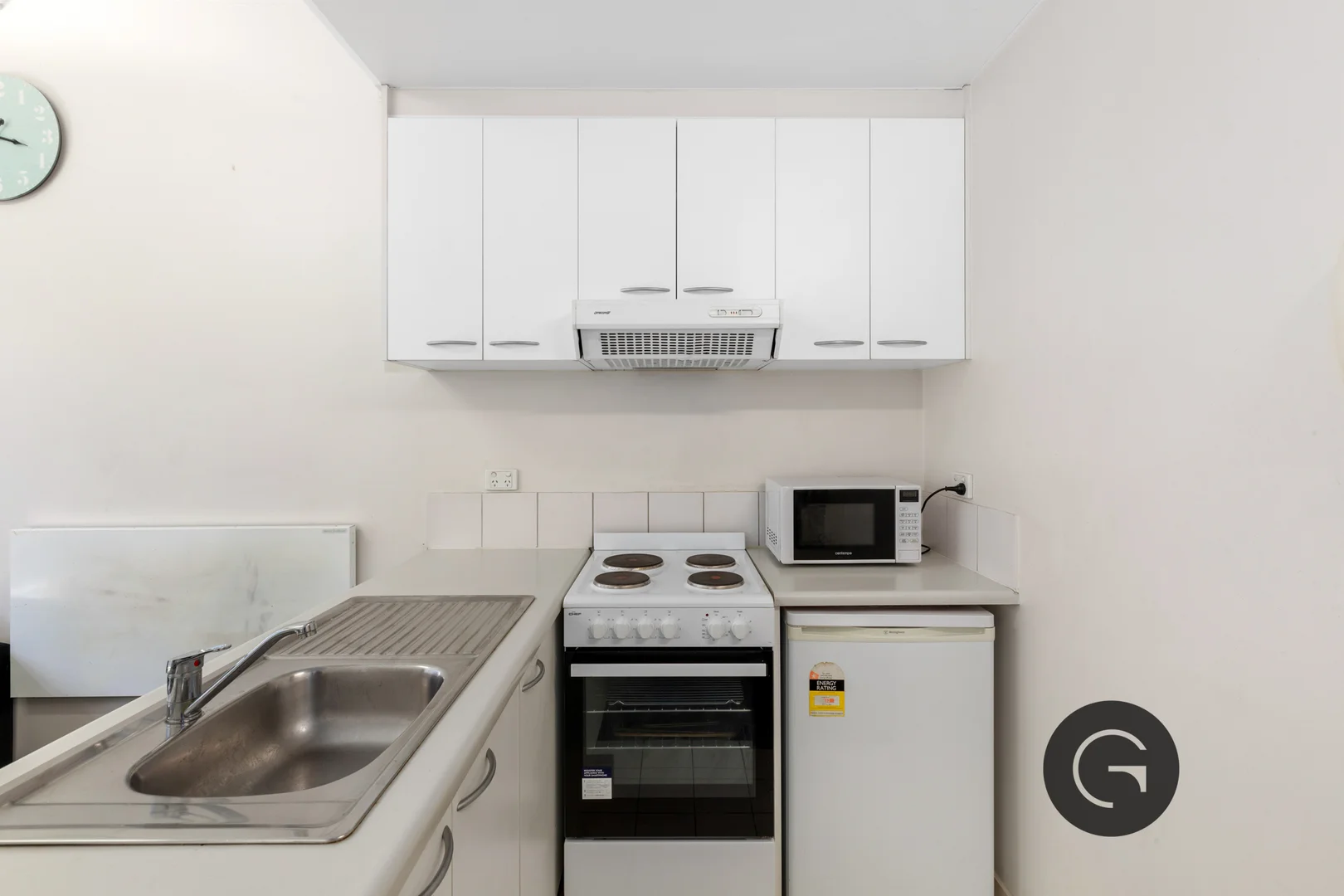 Additional image 5 of 1217/408 Lonsdale Street, Melbourne VIC 3000